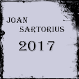 Jacob Sartorius Last Text icon