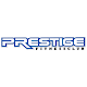 Prestige Fitness Download on Windows