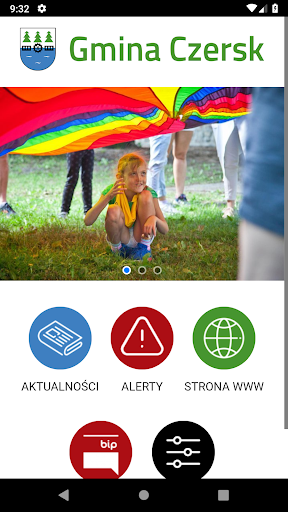 پیش نمایش برنامه