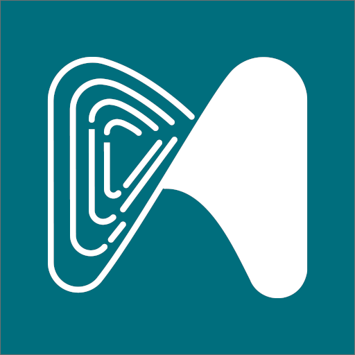 PayNest - School Payments logo