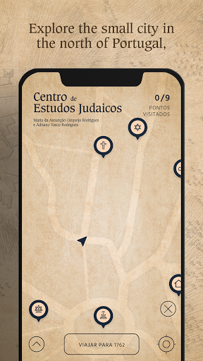 Moncorvo Judaico Screen 2