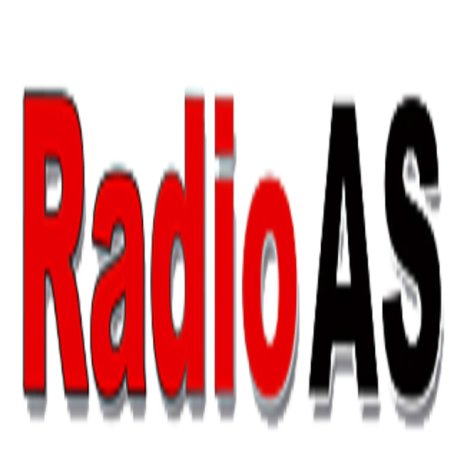 Radio AS Petrecere - AppWisp.com