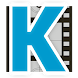 Kizzer Movie Quotes Trivia - Androidアプリ