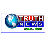 Cover Image of ดาวน์โหลด Truth News  APK