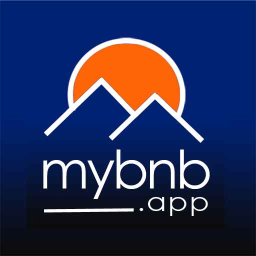 mybnb.app logo