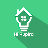 Hi Rupira