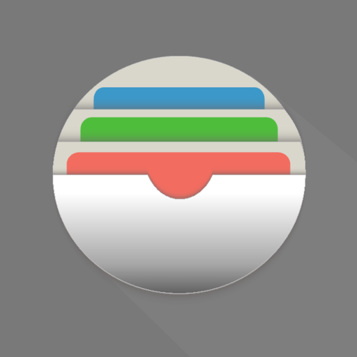 Cashcal - Offline Finance Trac