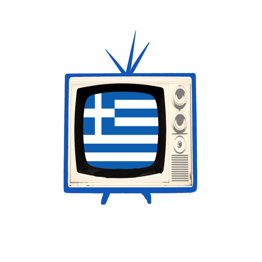 Greek Tv