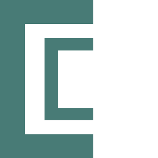 ACM Klinik im Kö-Bogen logo