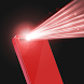 Flashlight - Brightest Light - Androidアプリ