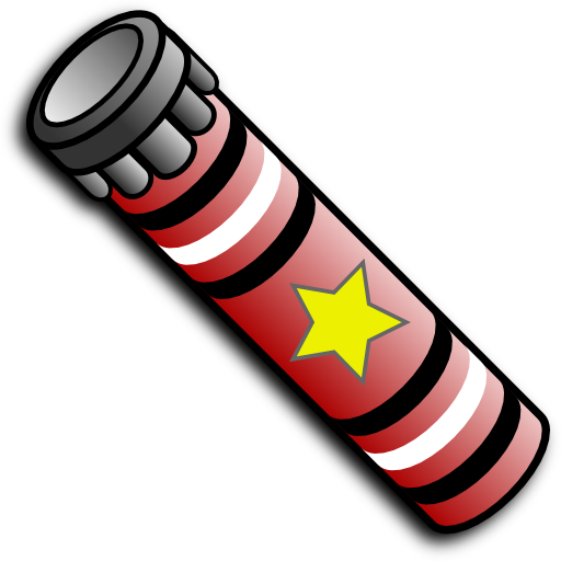 MWDF Item - Magic Wand Quiver 1.0.1 Icon