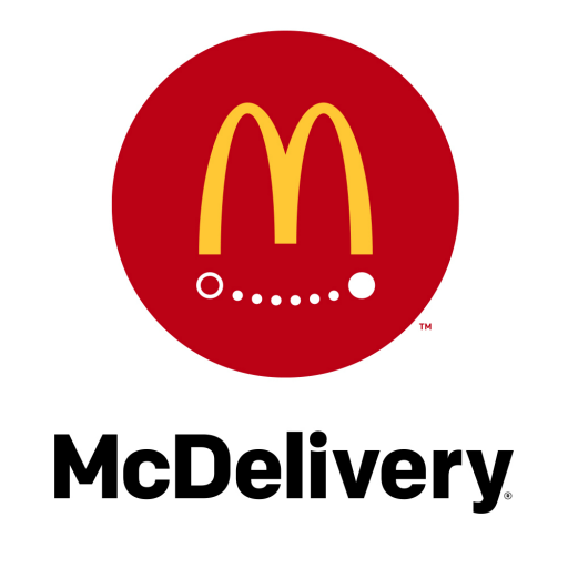 McDelivery Pakistan 3.1.88%20(PK09) Icon