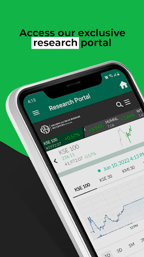 KASB KTrade-Abhi Invest Karain