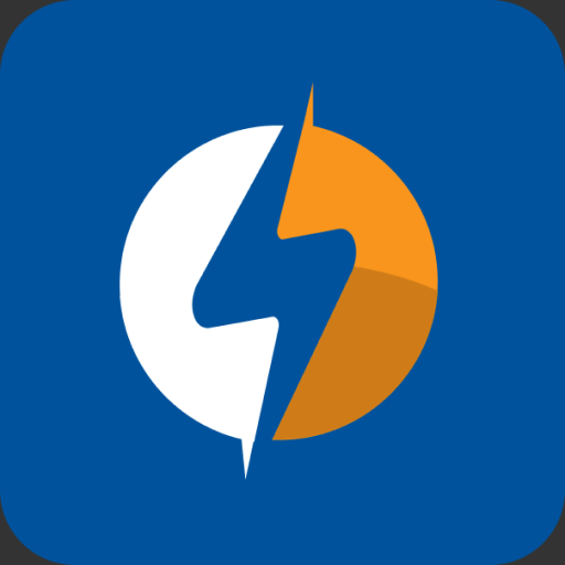 Phast logo