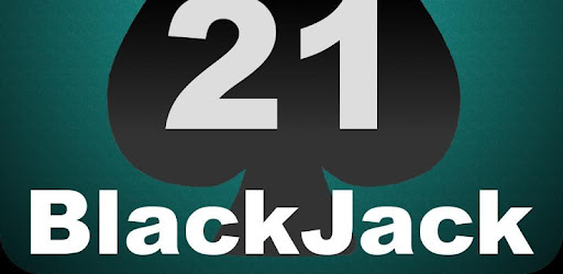 BlackJack Beginner Strategy