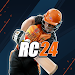 Real Cricket™ 22 in PC (Windows 7, 8, 10, 11)