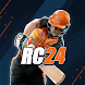 Real Cricket™ 24 - Androidアプリ