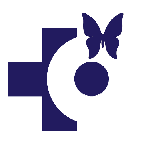 AUTOINMUNES/AUTOIMMUNE logo