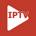 My IPTV Player ( Xtream IPTV Player & m3u Player)