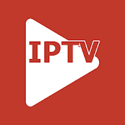 Top 36 Video Players & Editors Apps Like My IPTV Player ( Xtream IPTV Player & m3u Player) - Best Alternatives