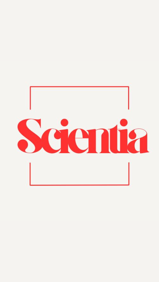 #8. Scientia (Android) Ved: Education Lime Media