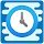 Esla Control horario