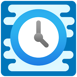 Icon image Esla Control horario