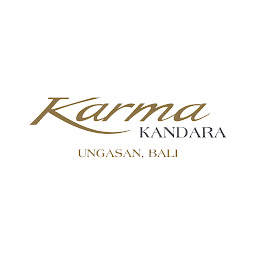 「Karma Kandara Ungasan」のアイコン画像