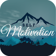 Self Motivation 1.18 Icon