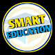 Smart Education With RD