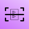 Download Image Scanner- PDF Creator, Text[OCR] & QR Scanner for PC [Windows 10/8/7 & Mac]