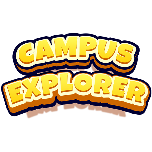 CampusExplorer logo