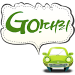 Cover Image of Download 고대리  APK