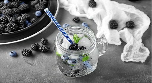 اكلات شعبيه  مطبخ