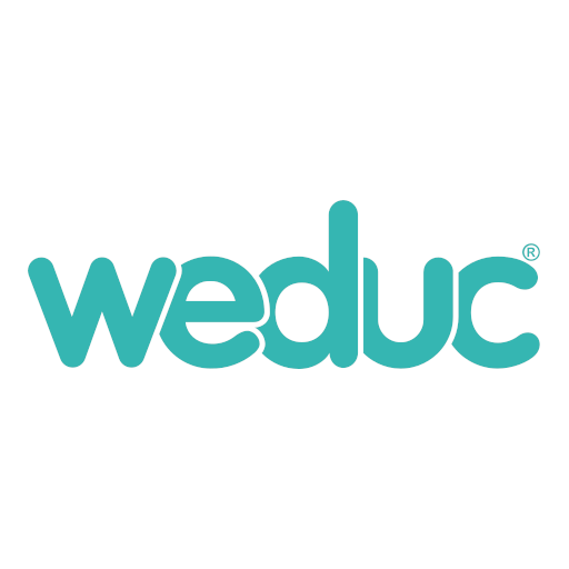 Weduc – Apps on Google Play