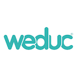 Cover Image of Download Weduc  APK