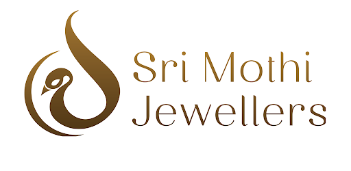 Sri Mothi Jewellers