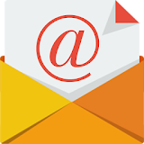 Email App for Hotmail & Outlook icon