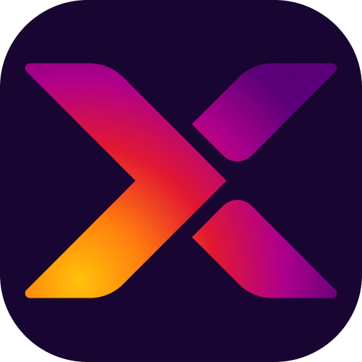 betPARX PA Casino x Sportsbook Logo