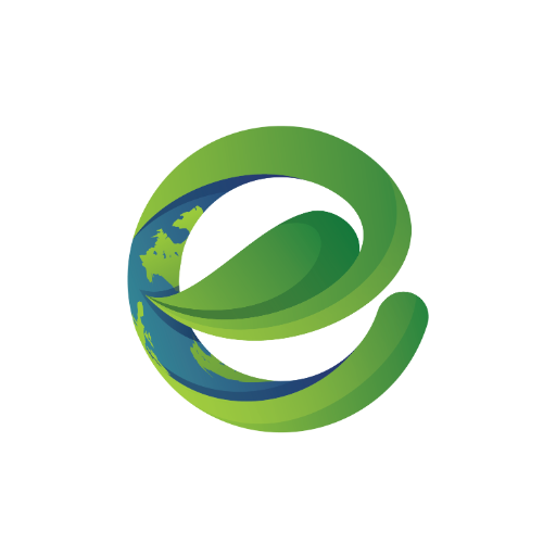 Eyüpsultan Sıfır Atık logo