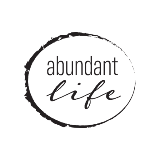 Abundant Life Church CT logo