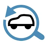 Cover Image of Télécharger Vérification totale de la voiture 3.2.5 APK