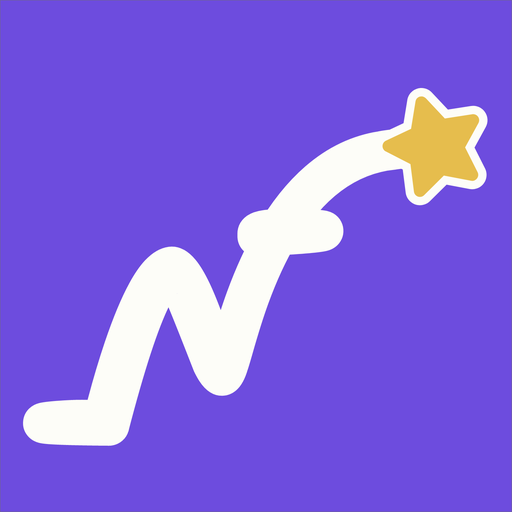 NowToFuture logo