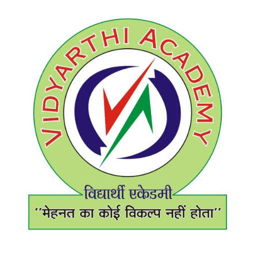 MY VIDYARTHI logo