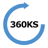 360 Knee Systems icon