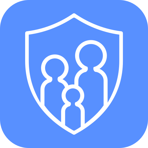 Avast Family Shield - parental control