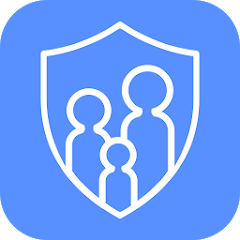 Avast Family Shield - parental - Apps on Google Play