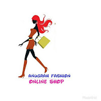 Anugrah Fashion