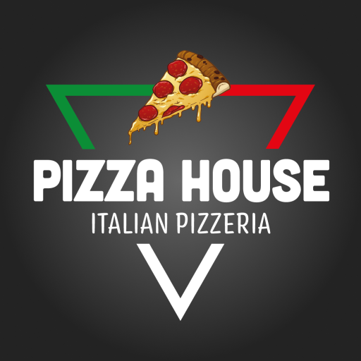 Pizza House Wiesbaden Apps on Google Play