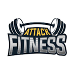 Cover Image of Herunterladen Attack Fitness  APK